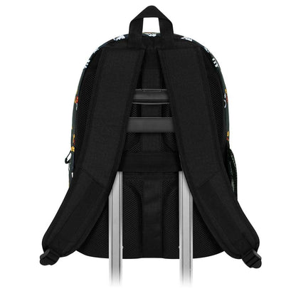 Sac à Dos HS PLUS Disney Mickey Mouse « Looks »