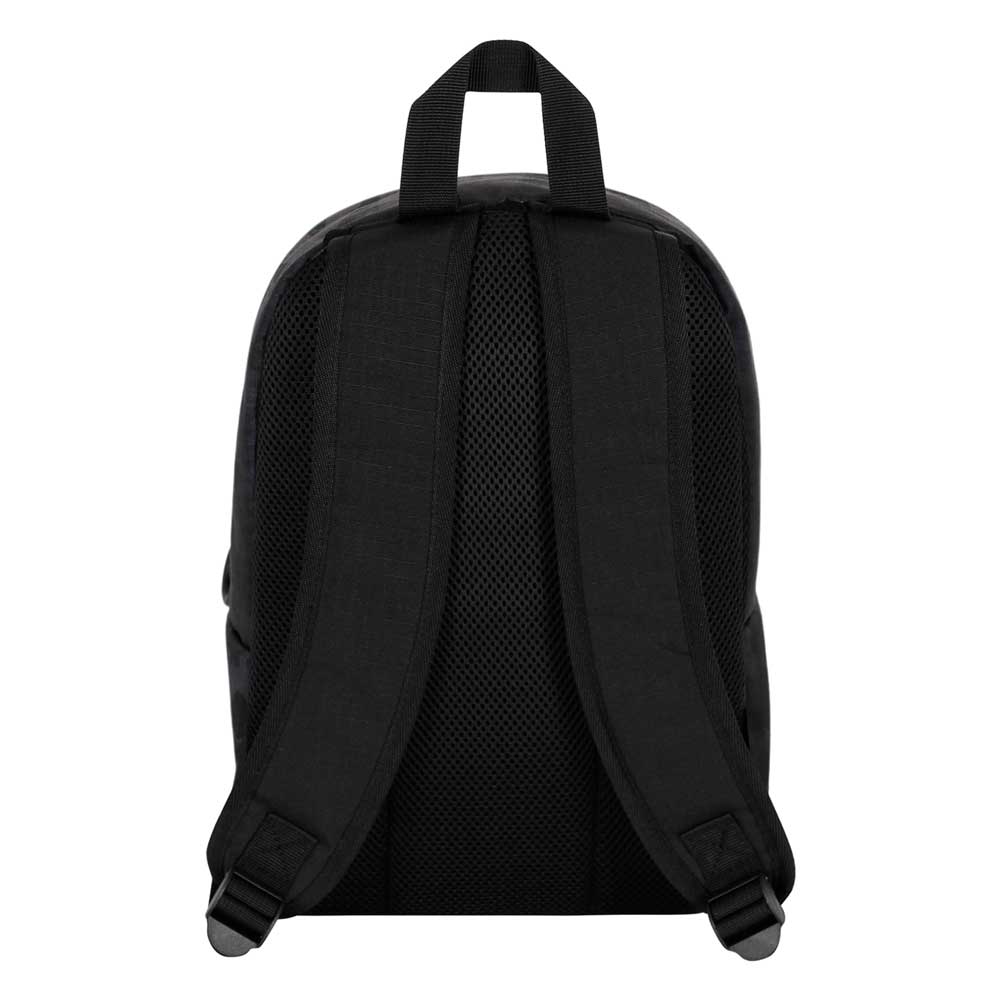 Sac à Dos HS FAN DC Comics Batman « Face-Petit » – Noir
