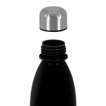 Bouteille Tritan Disney Minnie Mouse « Face »