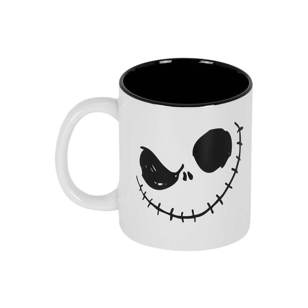 Mug Disney « Face »
