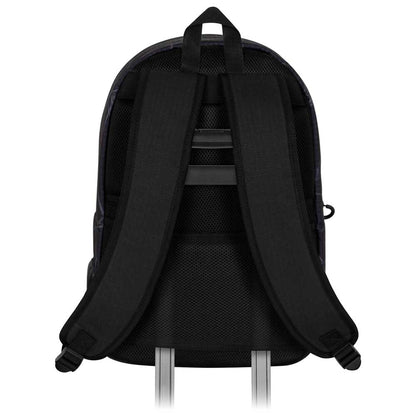 Sac à Dos HS Silver Marvel Spider-Man « Reflect »