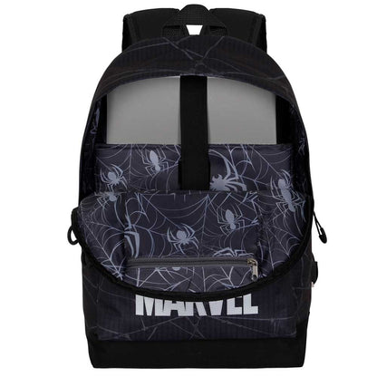 Sac à Dos HS Silver Marvel Spider-Man « Reflect »