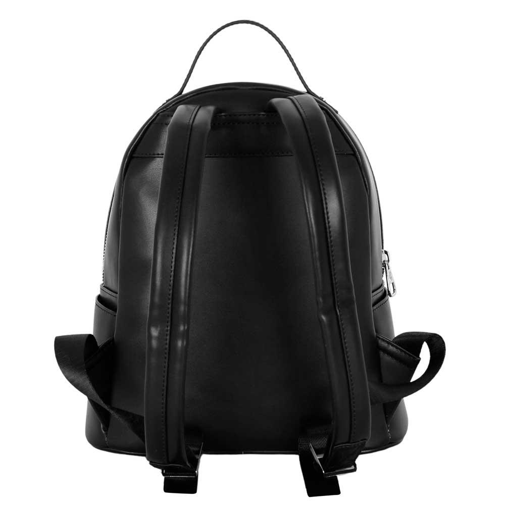 Sac à Dos Heady Betty Boop « Motor Love »