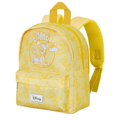 Sac à Dos Préscolaire Joy Disney Bambi « Cutie »