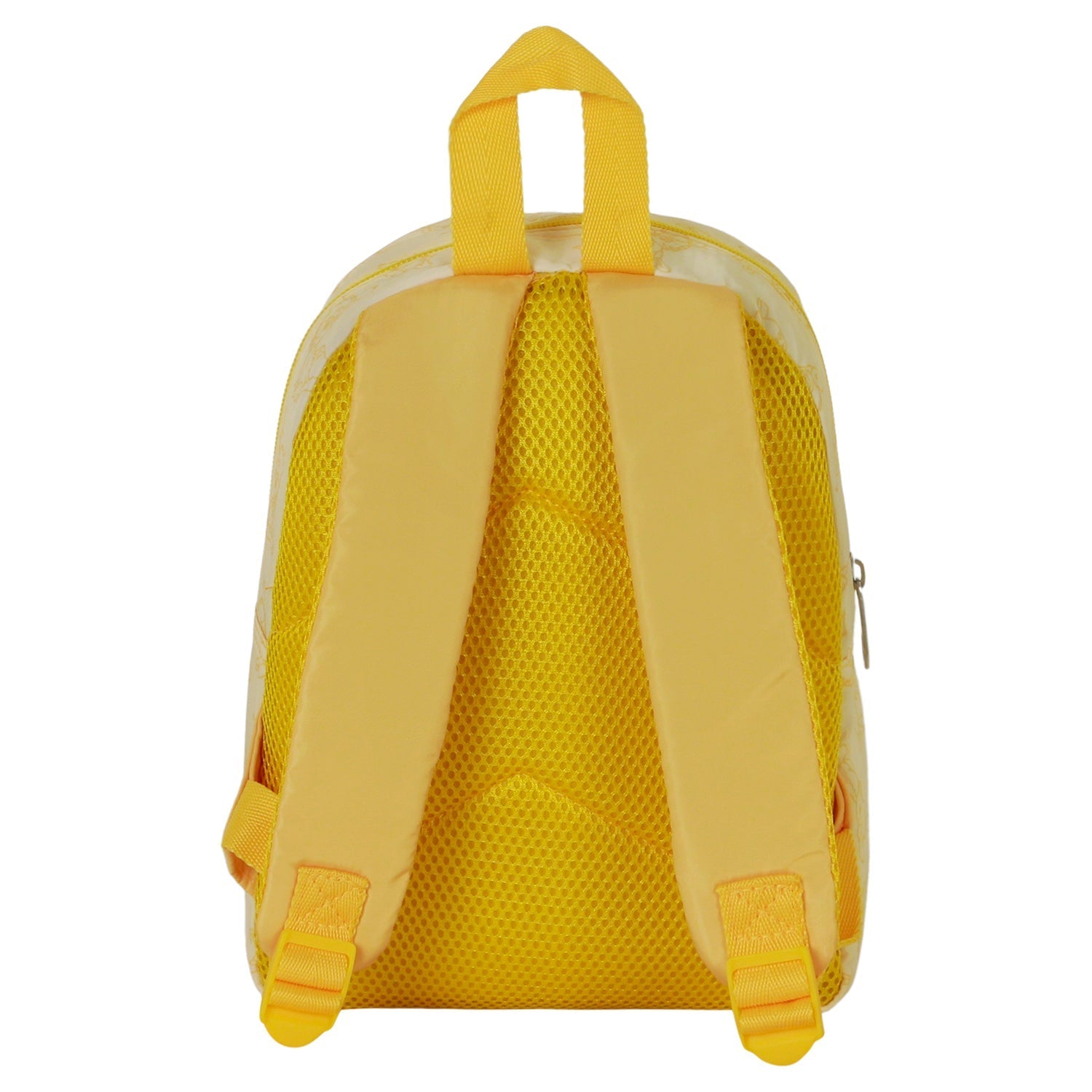 Sac à Dos Préscolaire Joy Disney Bambi « Cutie »