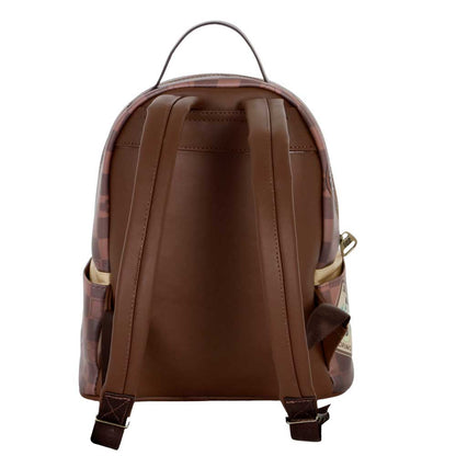 Sac à Dos Heady Disney Mickey Mouse « Journey »