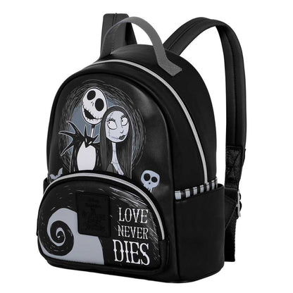 Sac à Dos Heady Disney « Love »