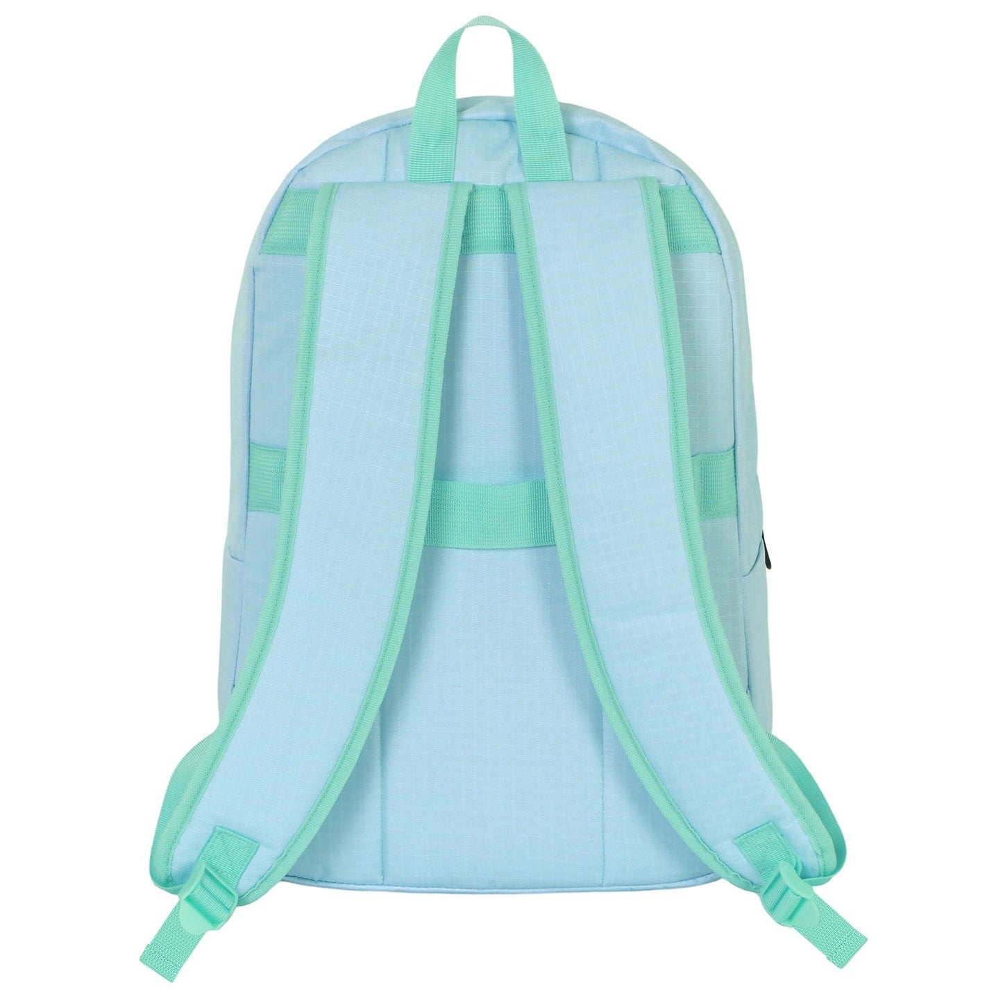 Sac à Dos HS FAN 2.2 Hello Kitty « Cinnamoroll Vichy »