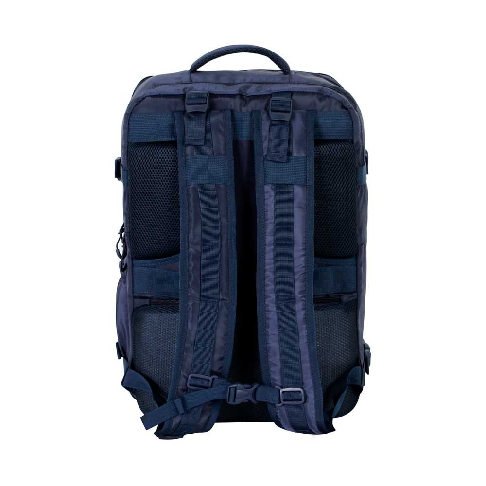 Sac à Dos de Voyage Mercury 47x23x33cm Marvel Captain America « Gears-Grand »