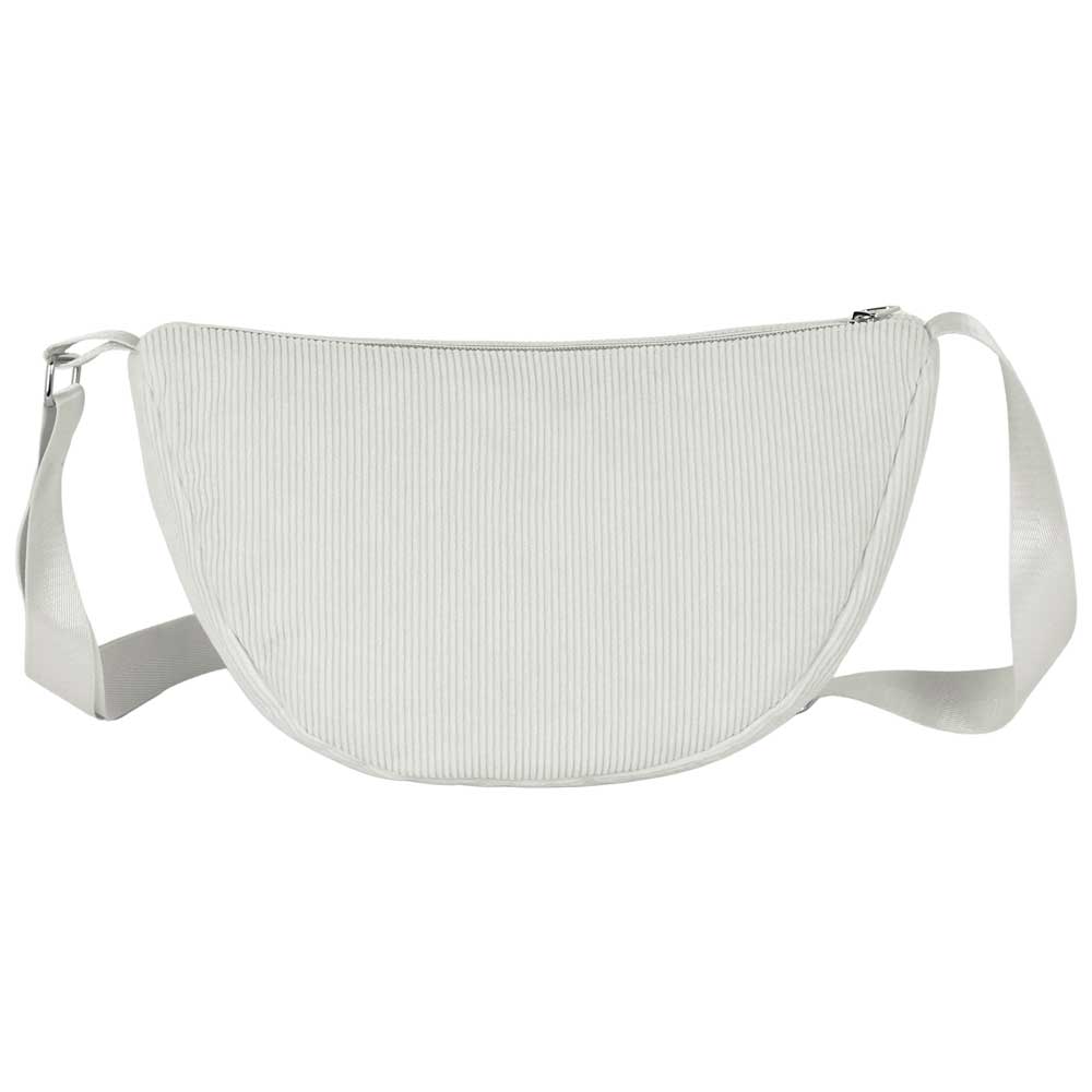 Sac à Bandoulière Oval Roy Disney Lilo & Stitch « Tender »