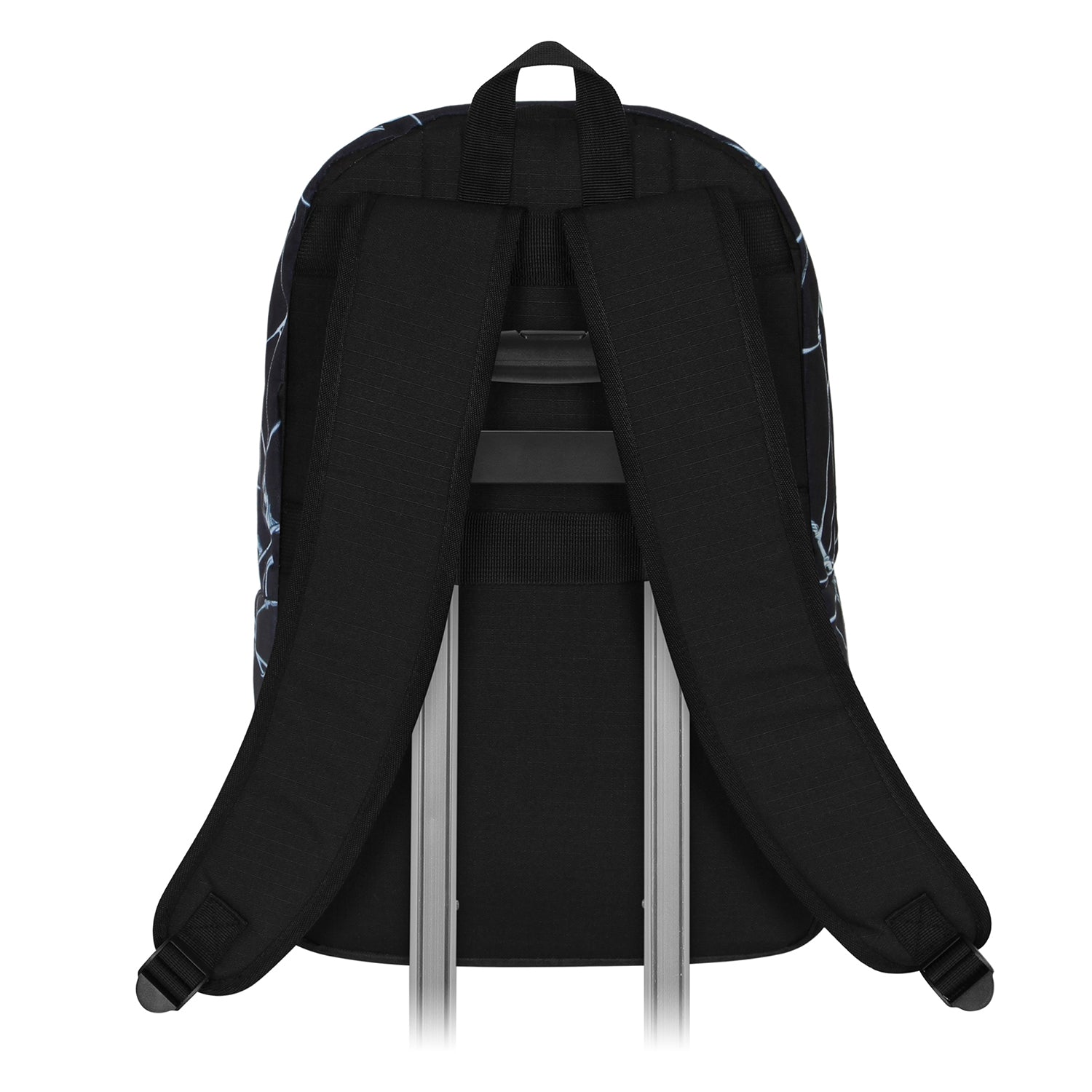 Sac à Dos HS FAN 2.2 Marvel Spider-Man « Maximum »