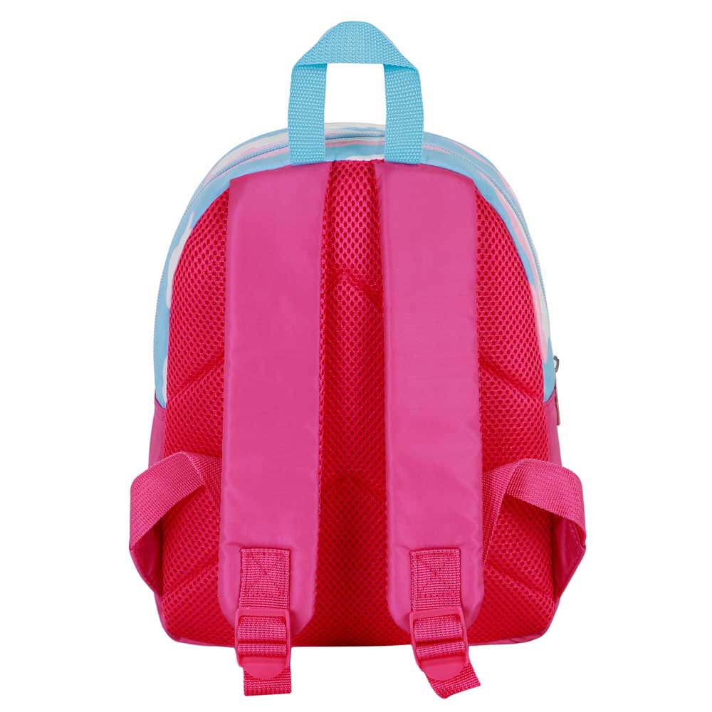 Sac à Dos Préscolaire Joy La Pat’ Patrouille « Skye »