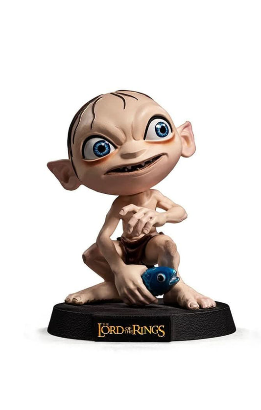 Figur Gollum – Der Herr der Ringe – Mini Co.