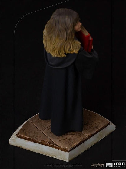 Statue Hermine Granger - Harry Potter - Art Scale 1/10