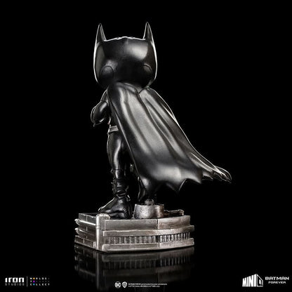 Figurine Batman - Batman Forever - Mini Co. - DC Comics
