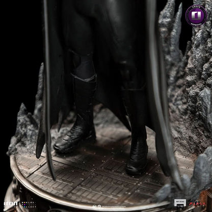 Statue Batman - The Flash Movie - Art Scale 1/10 - DC Comics