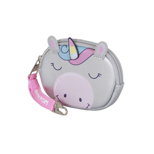 Porte-Monnaie Pill Oh My Pop! « Sweety »