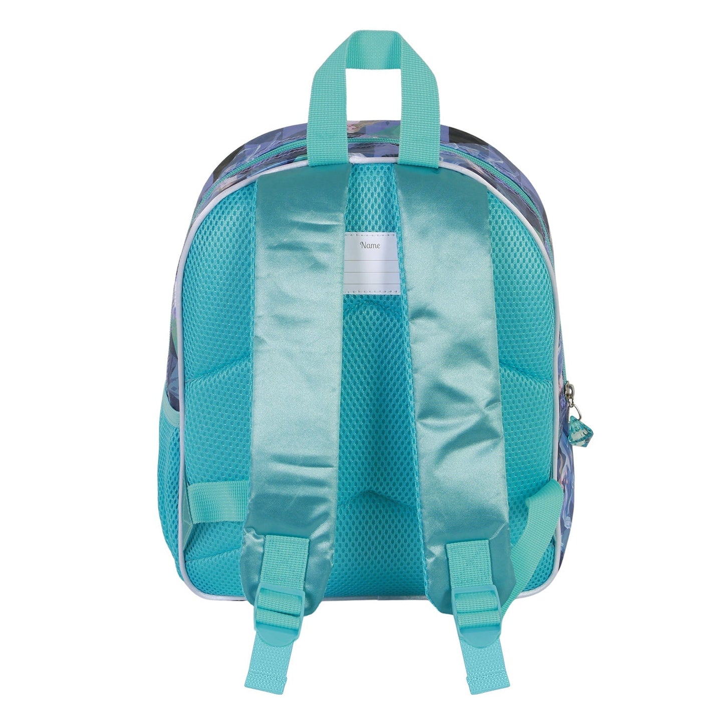 Sac à Dos 3D Elite Disney La Reine des Neiges 2 « Sparkle »