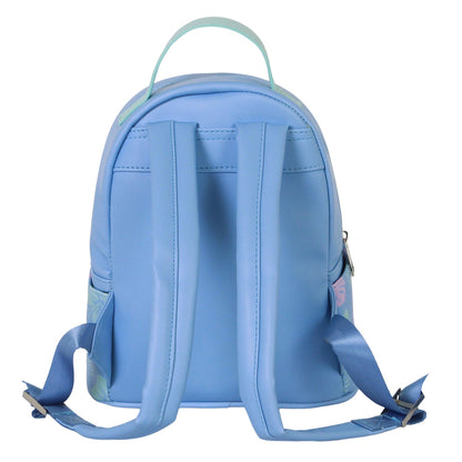 Sac à Dos Heady Petit Disney Lilo & Stitch « Jolly »