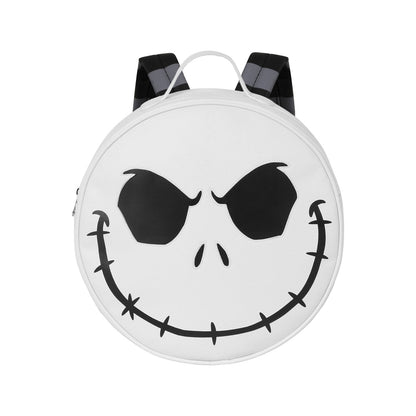Sac à Dos Rond Disney « Bone »