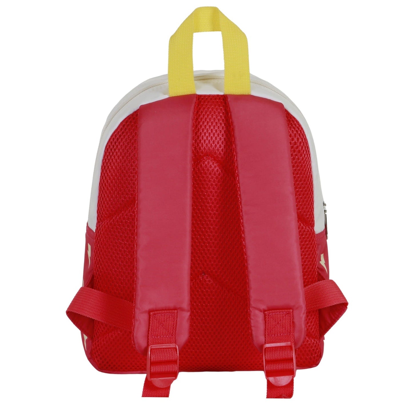 Sac à Dos Préscolaire Joy Disney Cars 3 « Red »