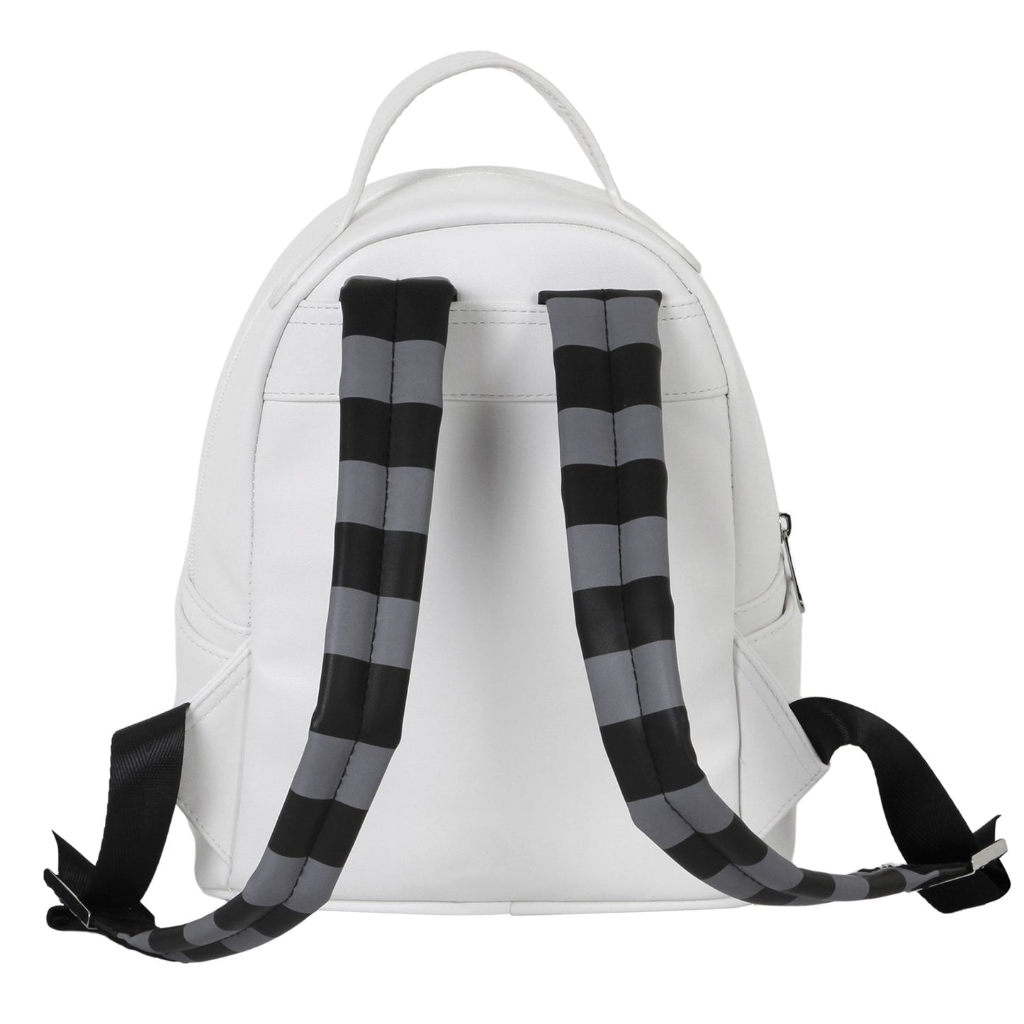 Sac à Dos Heady Petit Disney « Bone » – Blanc