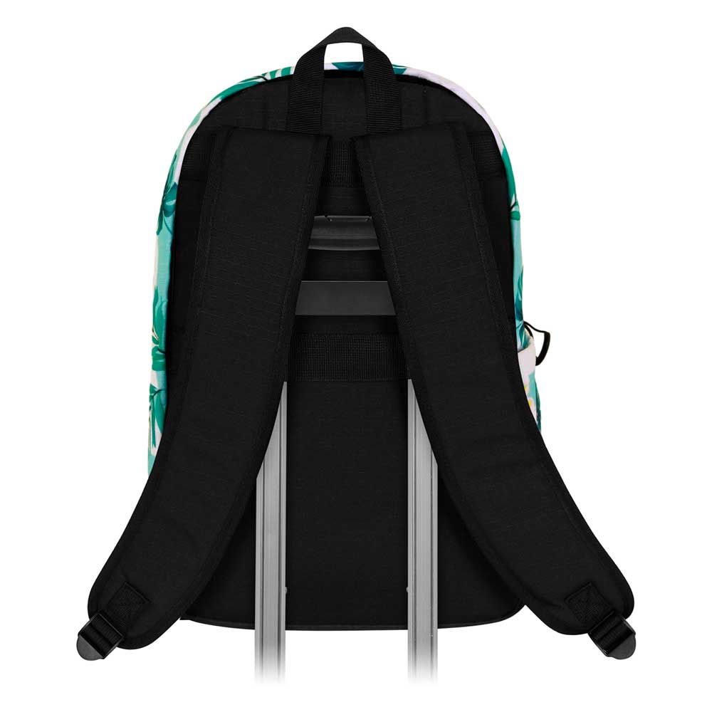 Sac à Dos HS FAN 3.0 Disney Lilo & Stitch « Ocean » – Bleu