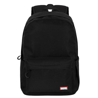 Sac à Dos Block Marvel « MV »