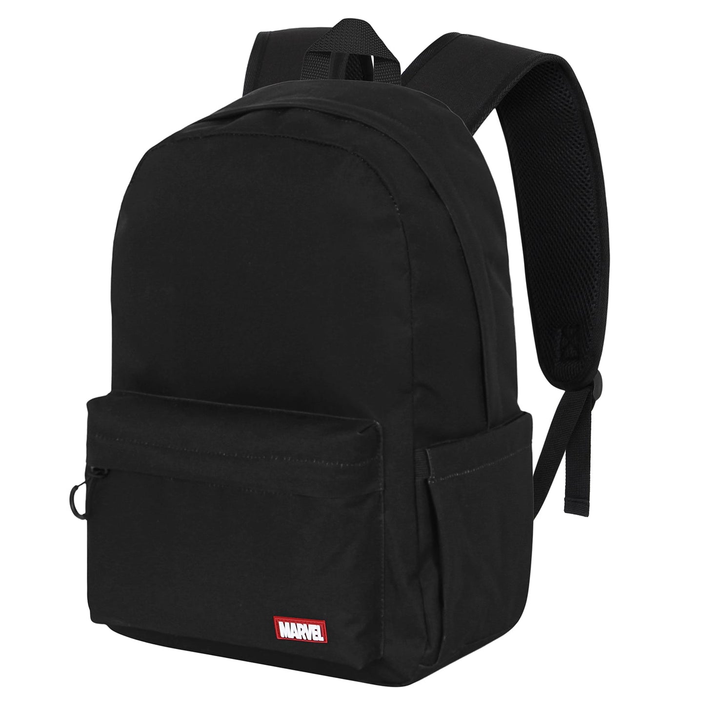 Sac à Dos Block Marvel « MV »
