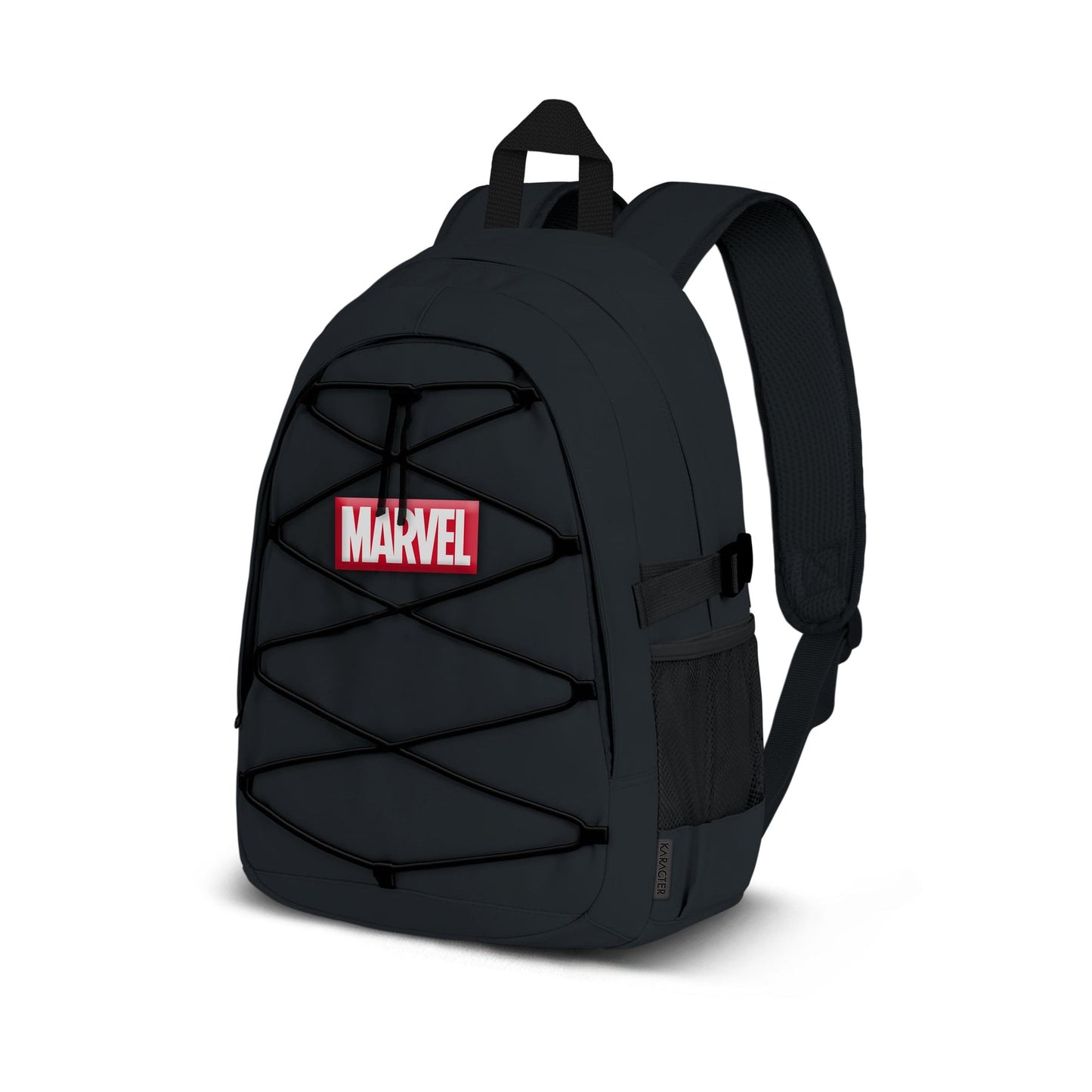 Sac à Dos Fight PRO Marvel « MV »