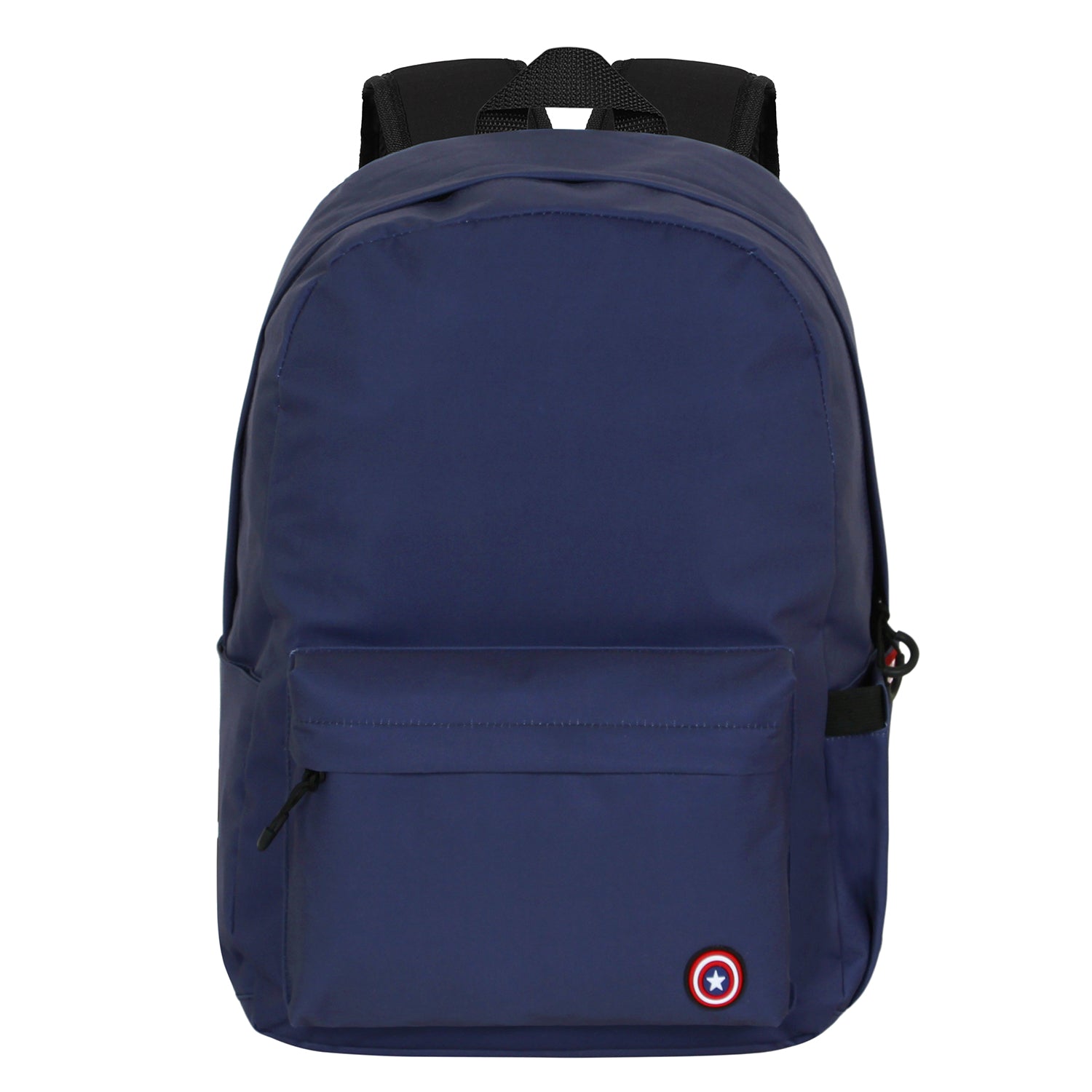Sac à Dos Block Marvel Captain America « CAP »