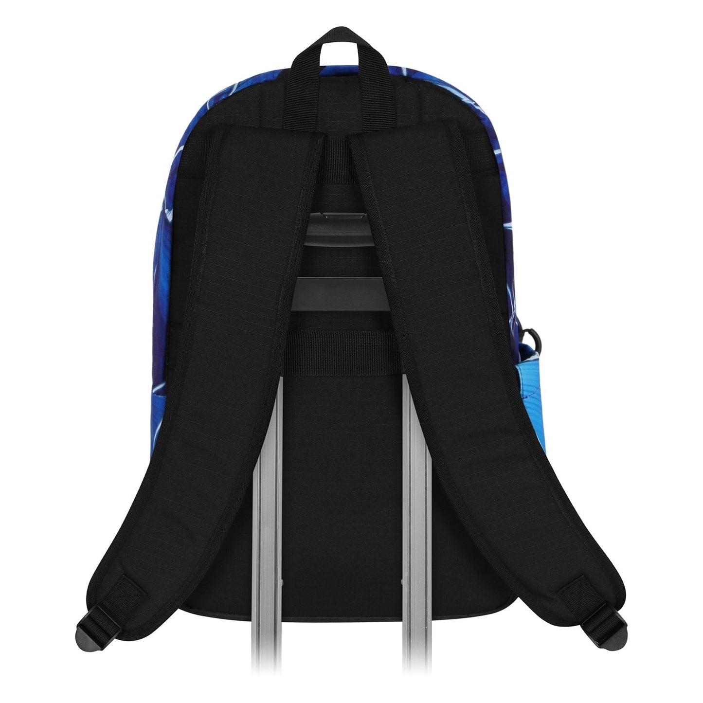 Sac à Dos HS FAN 3.0 Marvel Spider-Man « Skills » – Noir