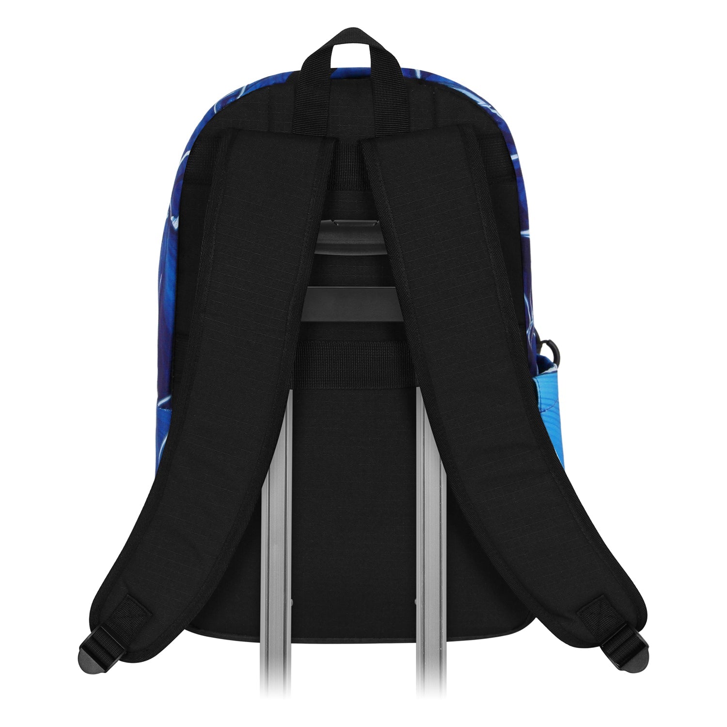 Sac à Dos HS FAN 3.0 Marvel Spider-Man « Skills » – Noir