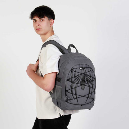 Sac à Dos Fight PRO Marvel Spider-Man « SP »
