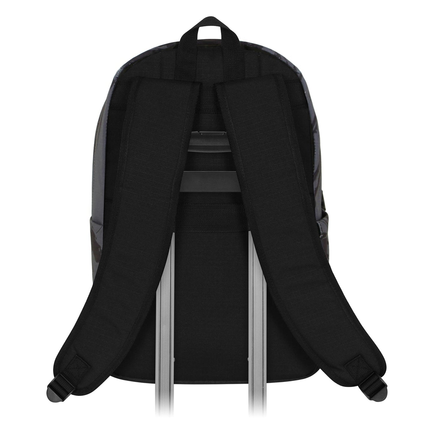 Sac à Dos HS FAN 3.0 One Piece « Unique » – Noir