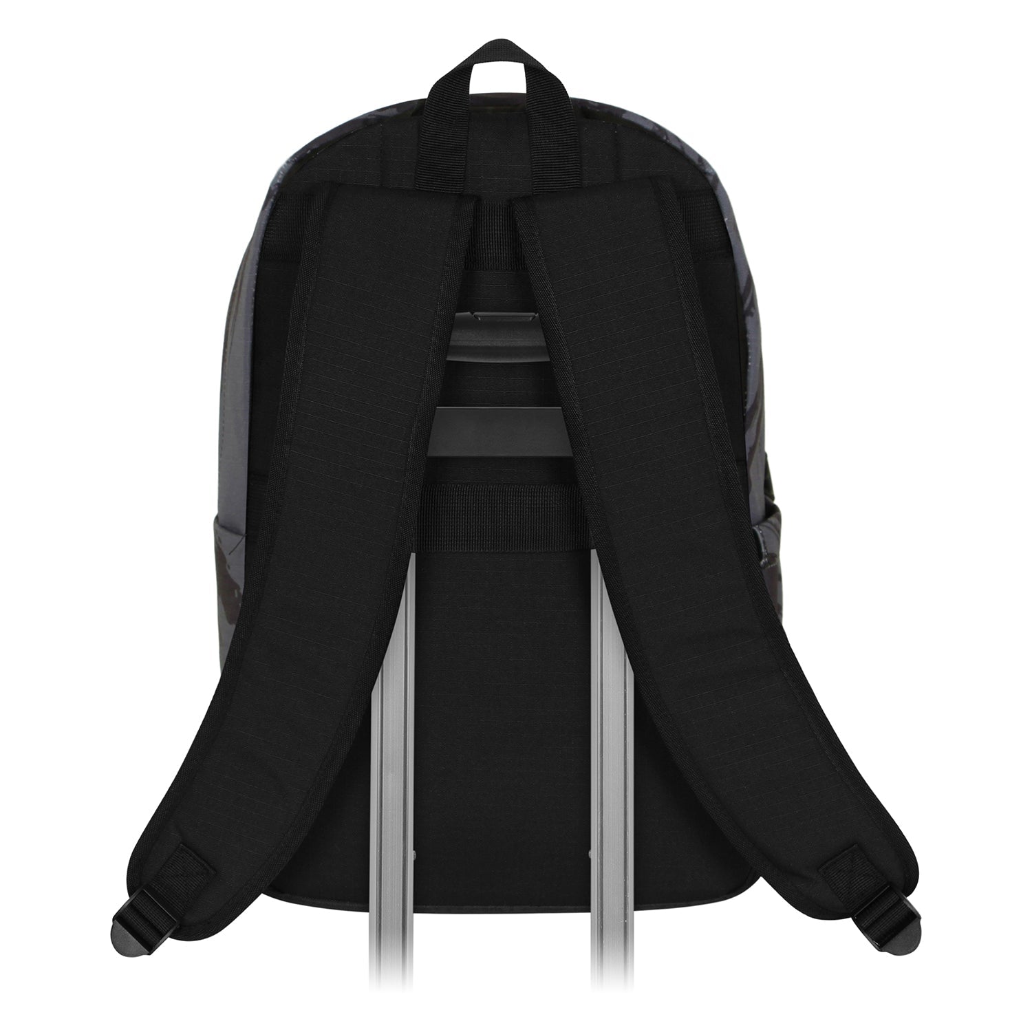 Sac à Dos HS FAN 3.0 One Piece « Unique » – Noir