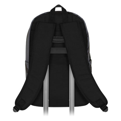 Sac à Dos HS FAN 3.0 One Piece « Unique » – Noir