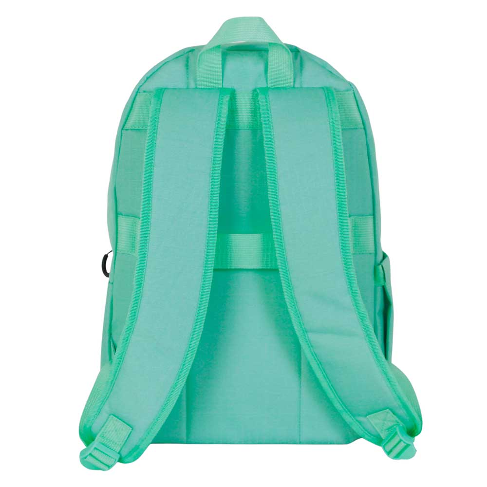 Sac à Dos HS FAN 3.0 Hello Kitty « Videogame » – Turquoise