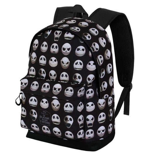 Sac à Dos HS FAN 3.0 Disney « Faces »