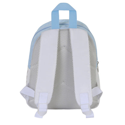 Sac à Dos Préscolaire Joy Disney « Cendrillon Little » – Bleu