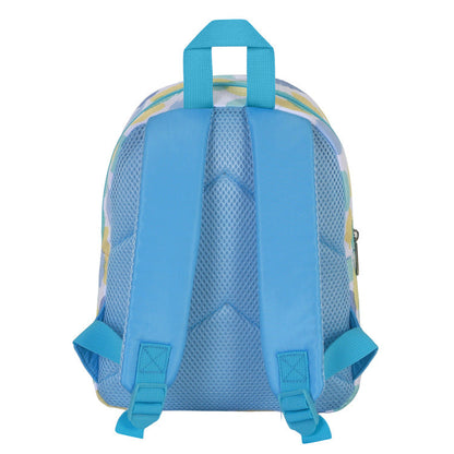 Sac à Dos Préscolaire Joy La Pat’ Patrouille « Dots »