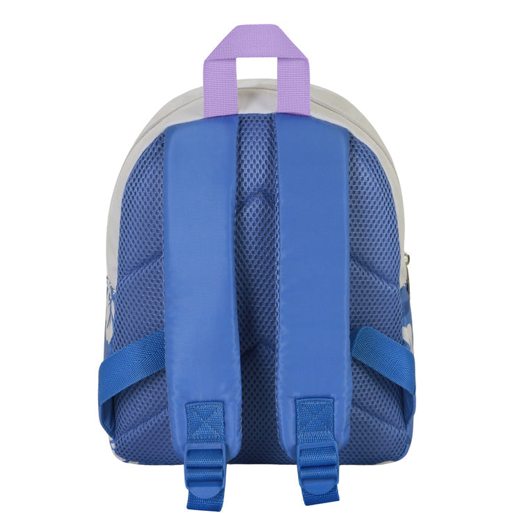 Sac à Dos Préscolaire Joy Disney Lilo & Stitch « Tender » – Bleu