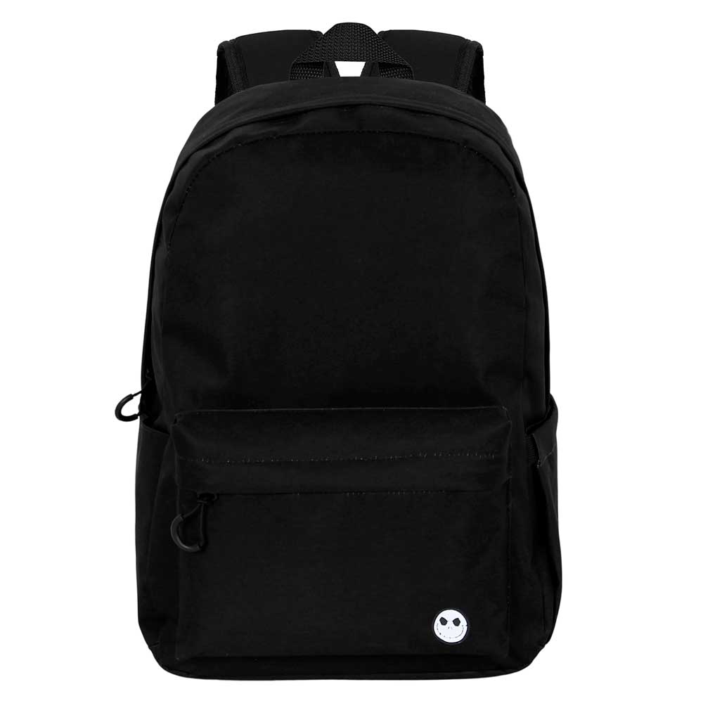 Sac à Dos Block Disney « PE » – Noir