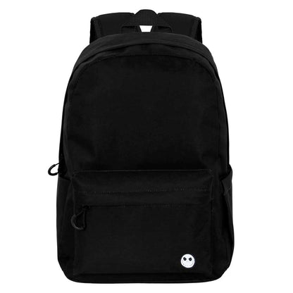 Sac à Dos Block Disney « PE » – Noir