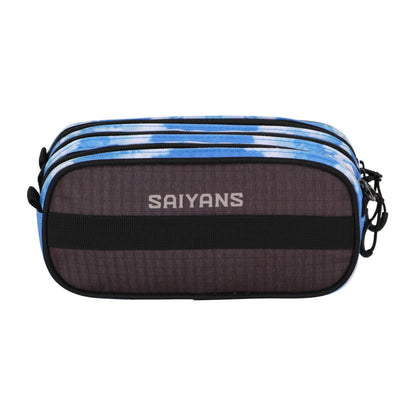 Trousse Trick FAN 2.2 Dragon Ball « Rivals »