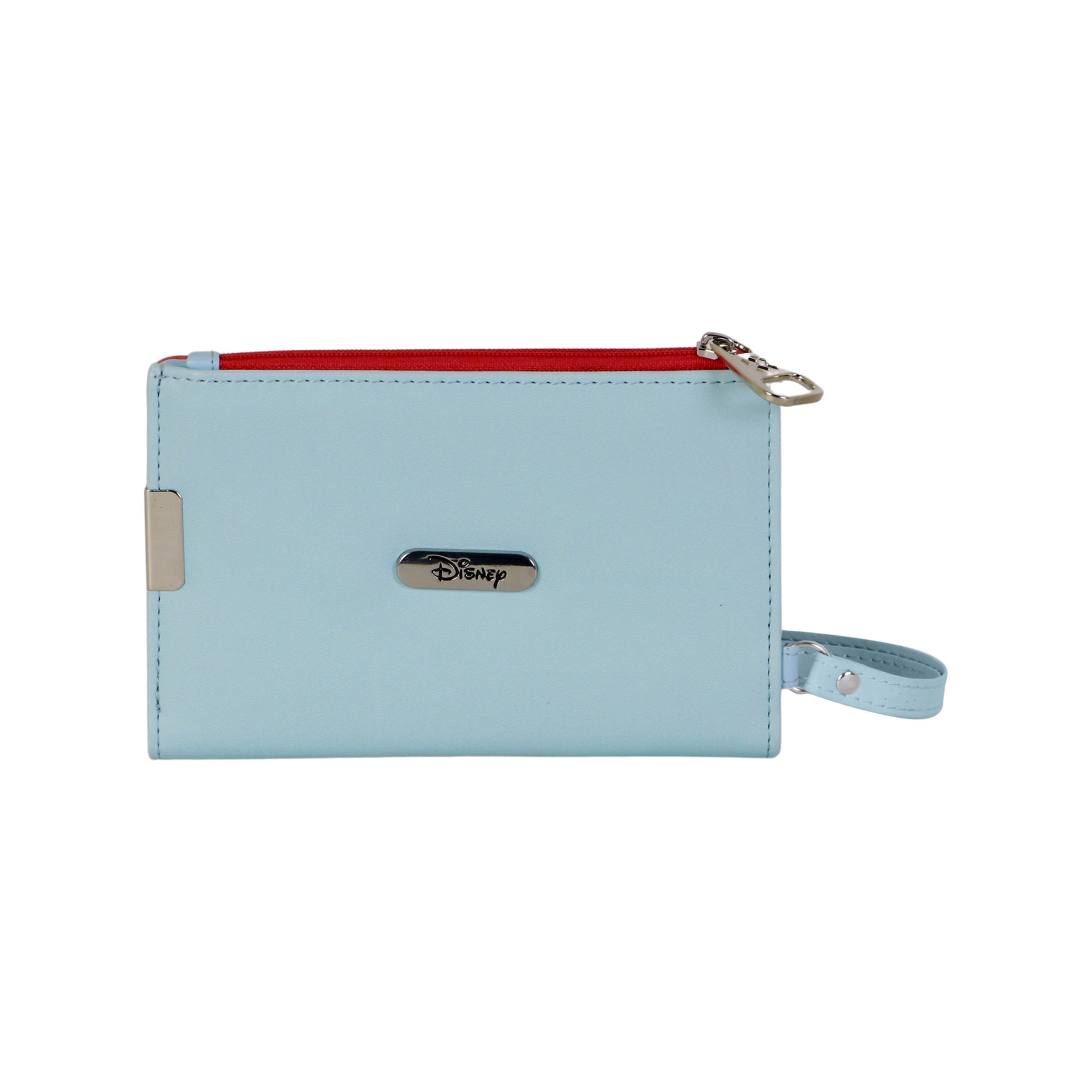 Portefeuille slim Disney Toy Story « Jessie »