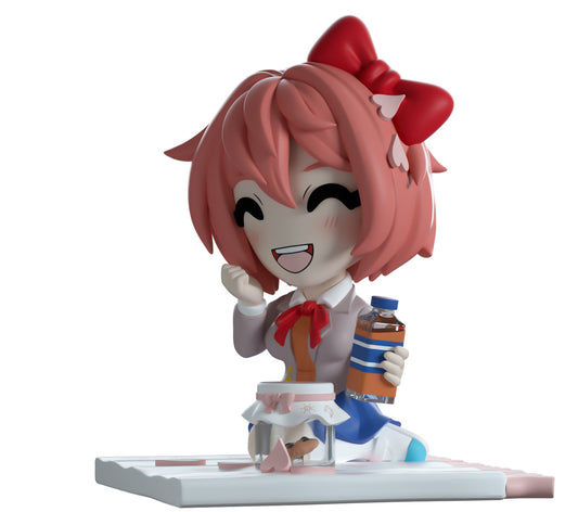 Picknick Sayori - VORBESTELLUNG*