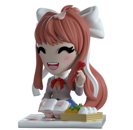 Picnic Monika - PRECOMMANDE*