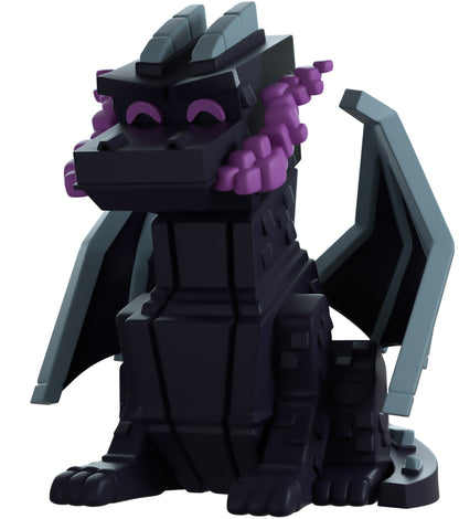 Ender Dragon