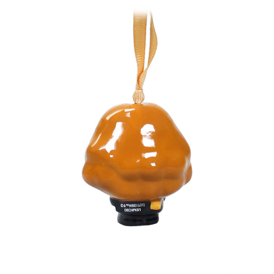 Harry Potter - Hermione Kawaii Hanging Decoration